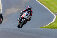 PJ-Motorsport-Photography-2020;anglesey;brands-hatch;cadwell-park;croft;donington-park;enduro-digital-images;event-digital-images;eventdigitalimages;mallory;no-limits;oulton-park;peter-wileman-photography;racing-digital-images;silverstone;snetterton;trackday-digital-images;trackday-photos;vmcc-banbury-run;welsh-2-day-enduro